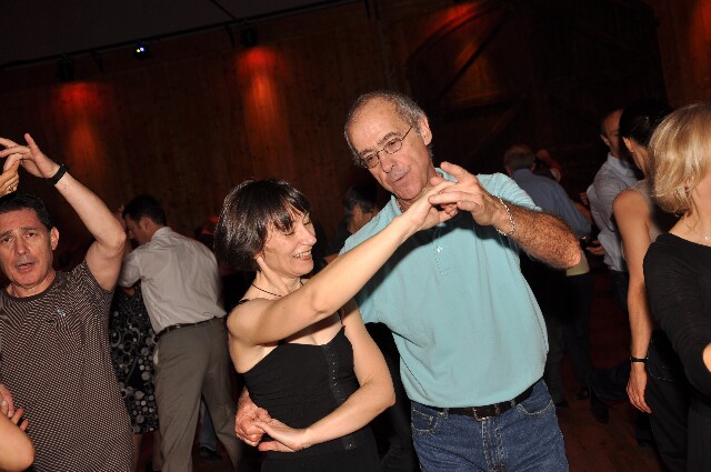 min 2009 11 29 station danse 166